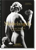 Michelangelo