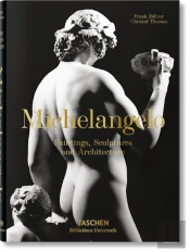 Michelangelo