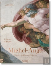 Michelangelo