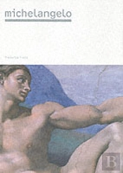 Michelangelo
