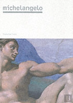 Bertrand.pt - Michelangelo