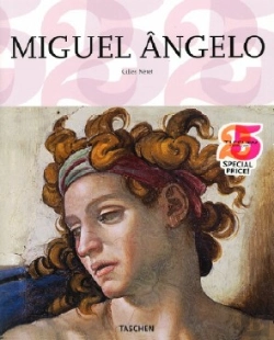 Bertrand.pt - Michelangelo