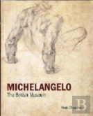 Michelangelo