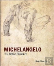 Michelangelo