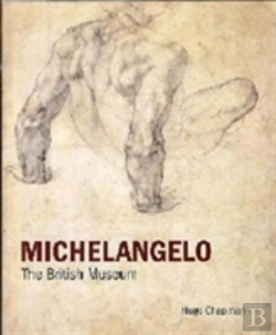 Bertrand.pt - Michelangelo