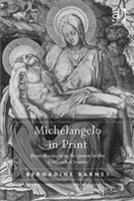 Michelangelo In Print