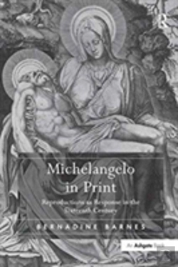 Bertrand.pt - Michelangelo In Print