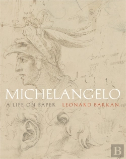 Bertrand.pt - Michelangelo