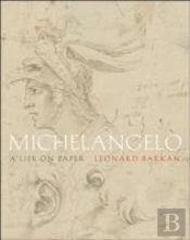 Michelangelo