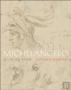 Bertrand.pt - Michelangelo