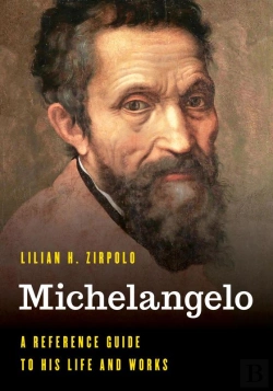 Bertrand.pt - Michelangelo