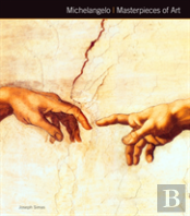 Michelangelo Masterpieces Of Art