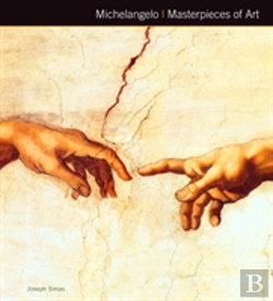 Bertrand.pt - Michelangelo Masterpieces Of Art