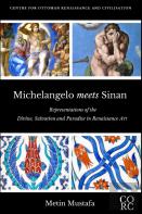 Michelangelo Meets Sinan