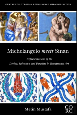 Bertrand.pt - Michelangelo Meets Sinan