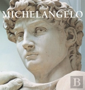 Michelangelo