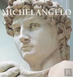 Bertrand.pt - Michelangelo