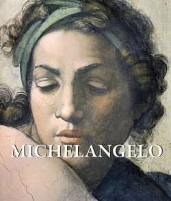 Bertrand.pt - Michelangelo