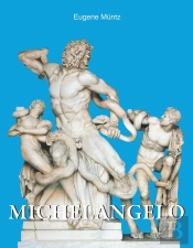 Michelangelo