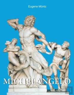 Bertrand.pt - Michelangelo