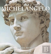 Michelangelo