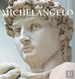 Bertrand.pt - Michelangelo