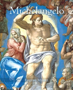 Bertrand.pt - Michelangelo
