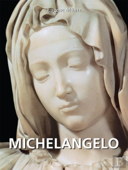 Bertrand.pt - Michelangelo
