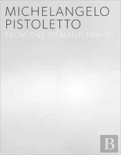 Michelangelo Pistoletto