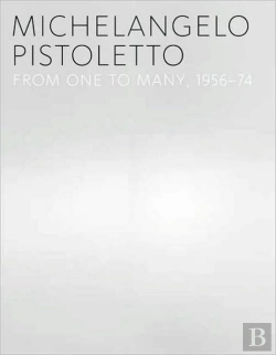 Bertrand.pt - Michelangelo Pistoletto