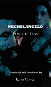 Michelangelo: Poems Of Love
