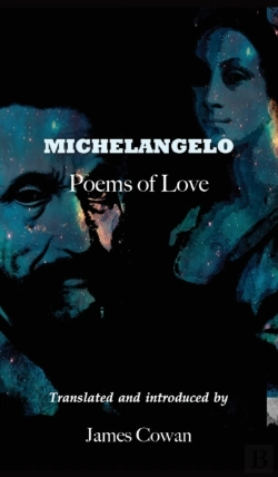 Bertrand.pt - Michelangelo: Poems Of Love
