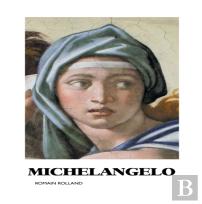 Michelangelo