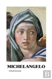 Michelangelo