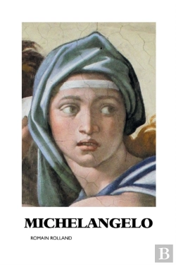 Bertrand.pt - Michelangelo
