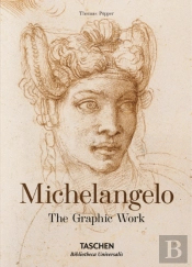 Michelangelo
