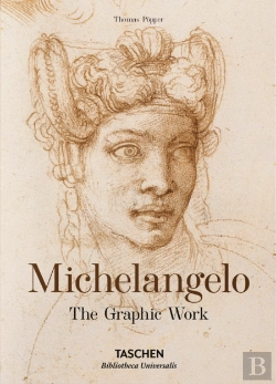 Bertrand.pt - Michelangelo