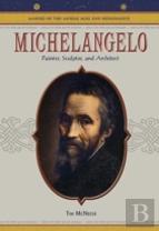 Michelangelo