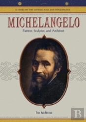 Michelangelo