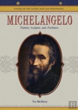 Bertrand.pt - Michelangelo