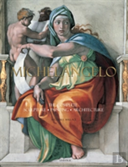 Bertrand.pt - Michelangelo