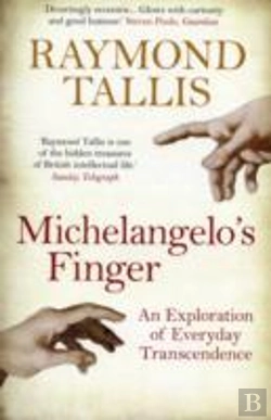 Bertrand.pt - Michelangelo'S Finger
