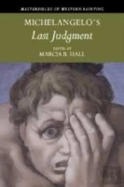 Michelangelo'S 'Last Judgment'