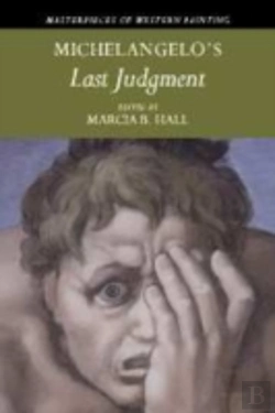 Bertrand.pt - Michelangelo'S 'Last Judgment'
