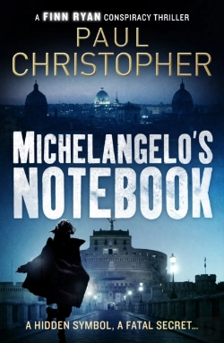 Bertrand.pt - Michelangelo'S Notebook