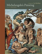 Michelangelo'S Painting