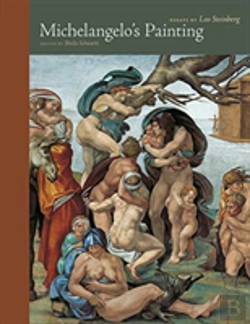 Bertrand.pt - Michelangelo'S Painting