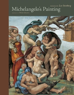 Bertrand.pt - Michelangelo'S Painting