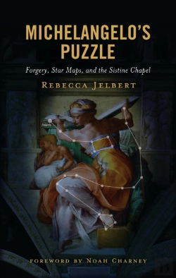 Bertrand.pt - Michelangelo'S Puzzle
