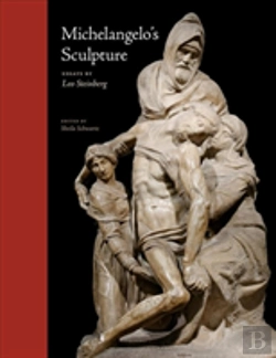 Bertrand.pt - Michelangelo'S Sculpture